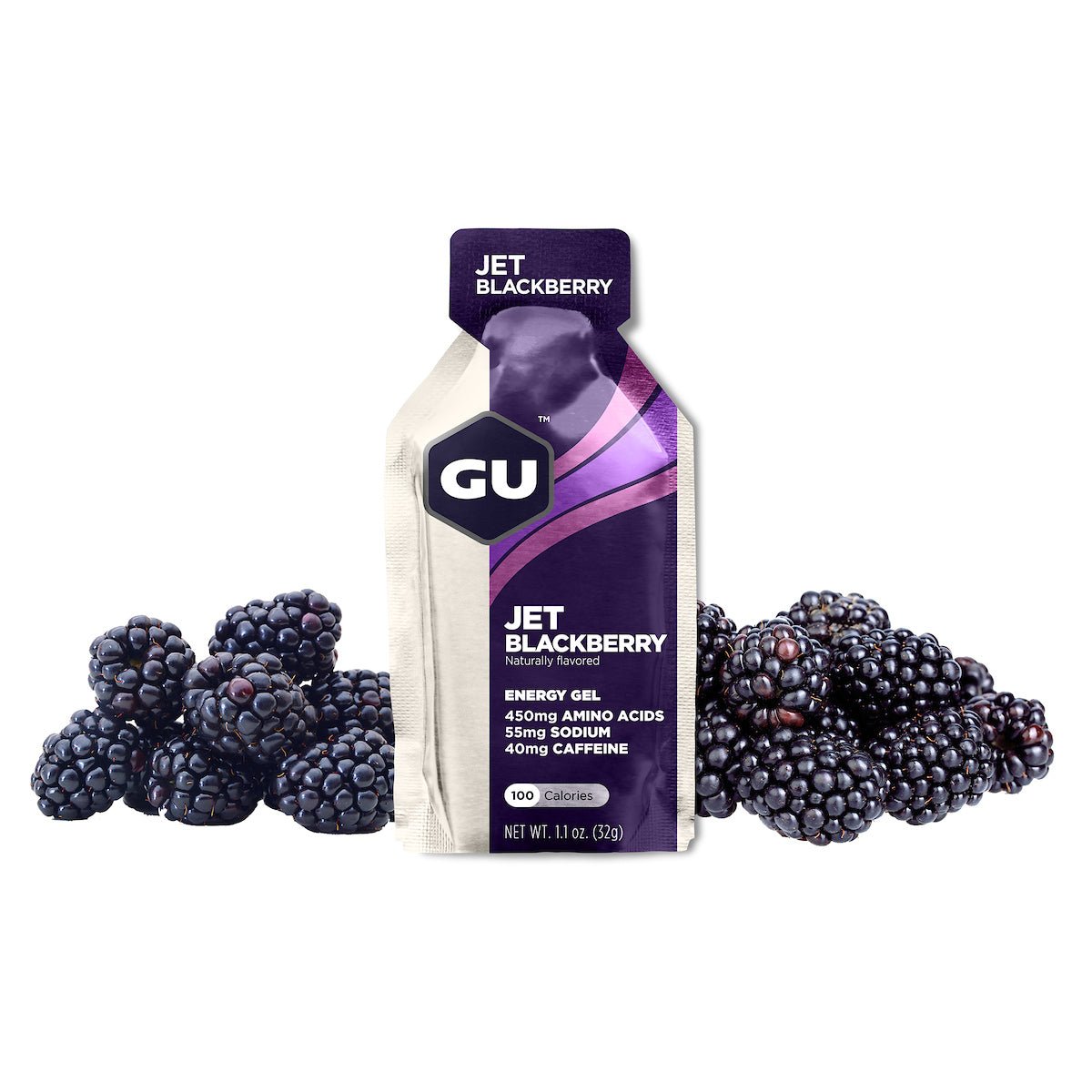 GU Energy Gel - feedzone.eu