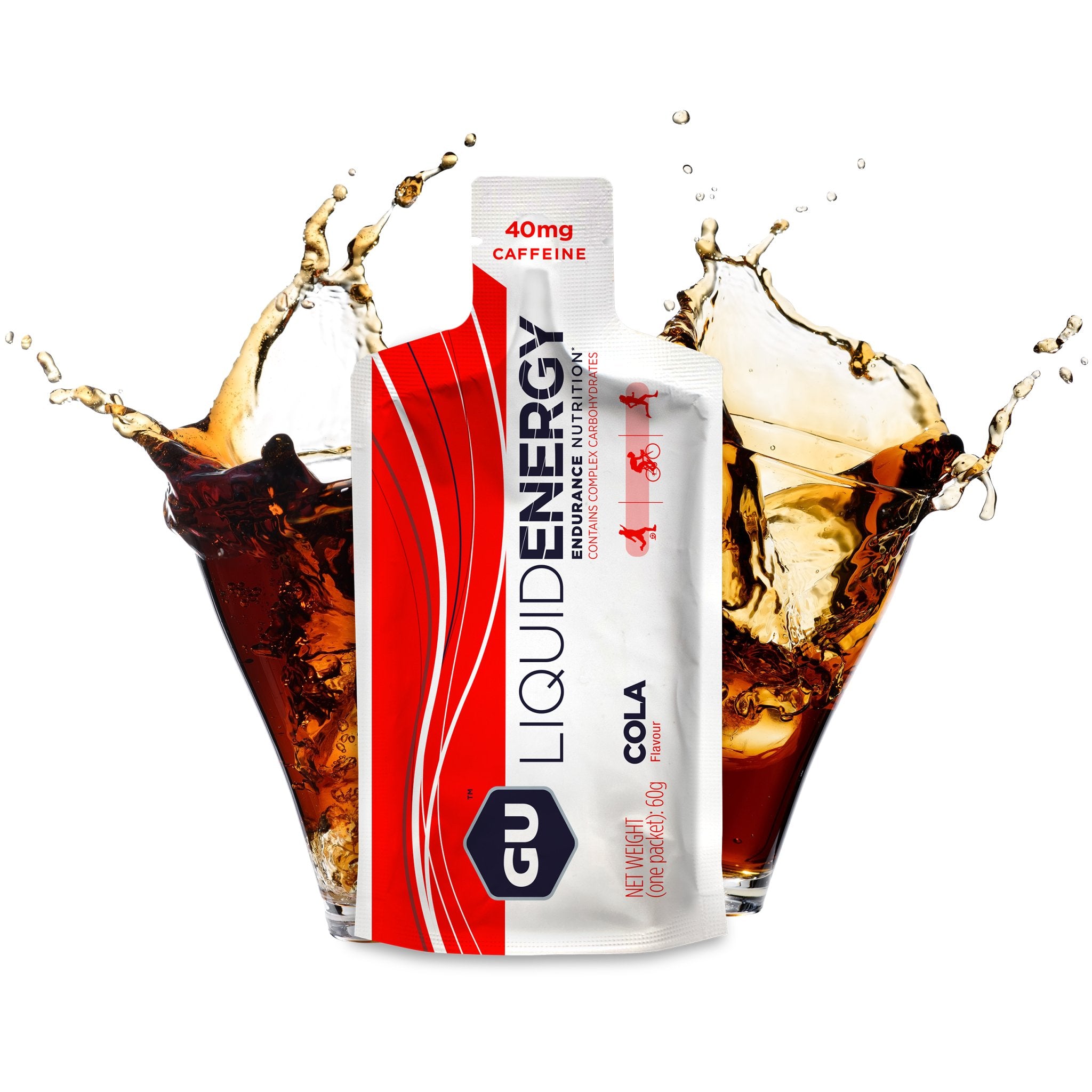 GU Liquid Energy - feedzone.eu