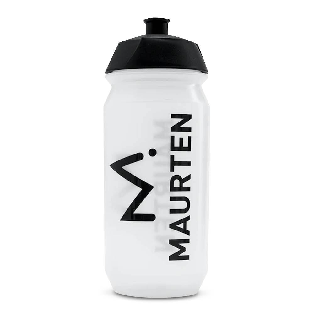 Maurten 500ml bottle - feedzone.eu