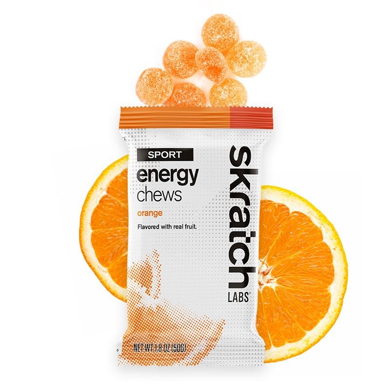 Skratch Energy Kaut - feedzone.eu