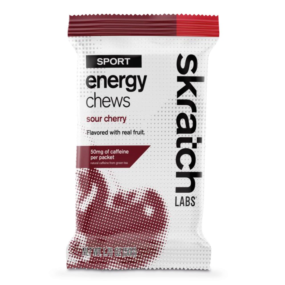 Skratch Energy Kaut - feedzone.eu